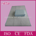 pads under furniture, surgical pad disposable